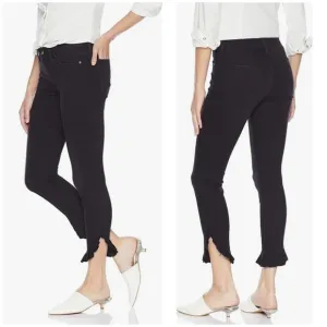 JOE’S JEANS “The Icon Ankle”