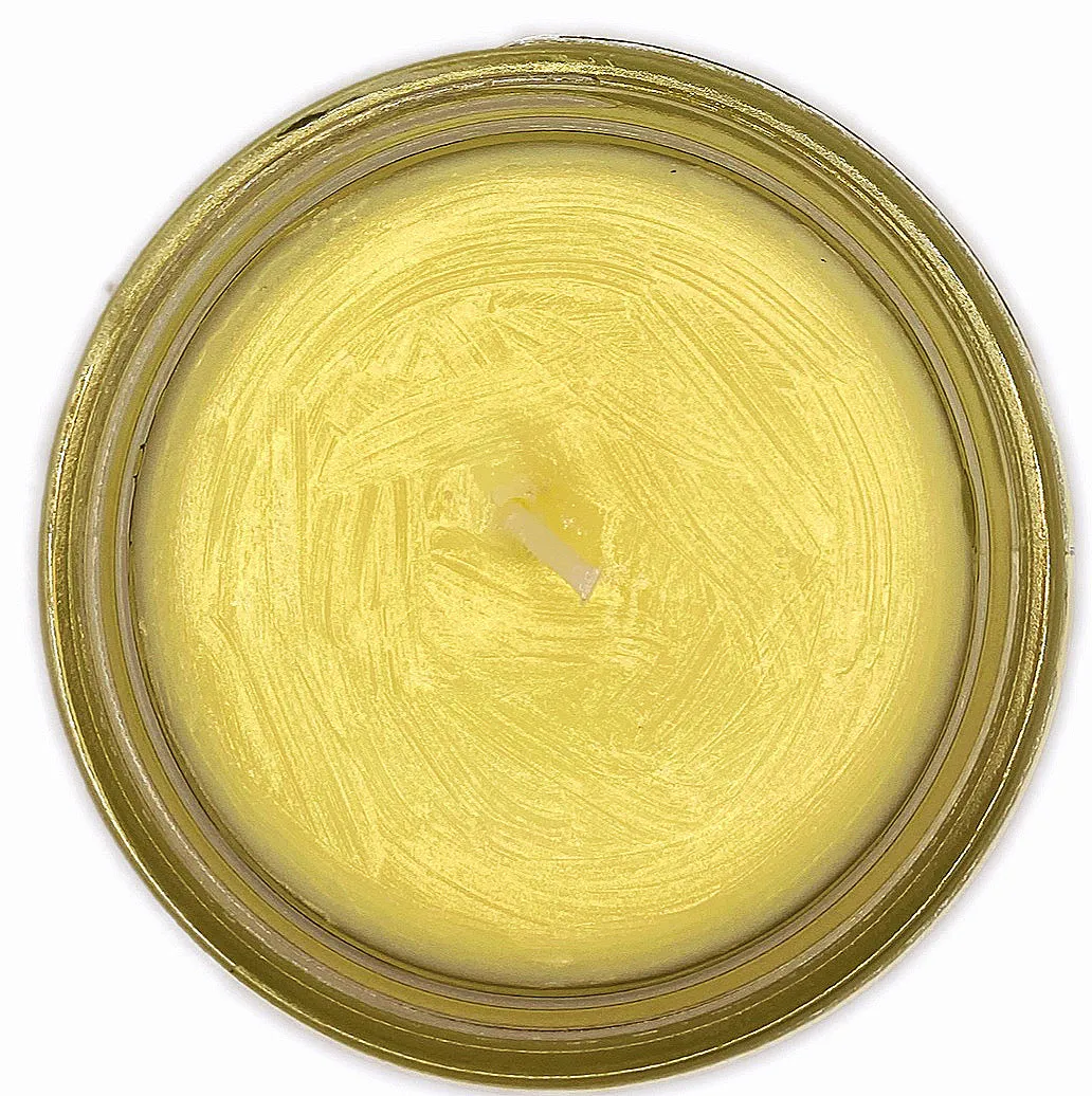 Jubilee Candle
