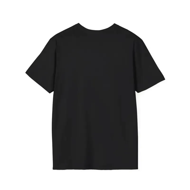 Juneteenth Tee Celebrating a Legacy of Resilience