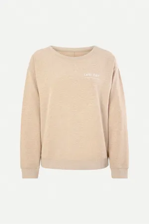 Juvia Capri Sweater J82016039
