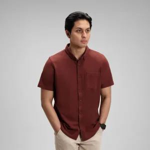 Kane ProComfort Short Sleeve Shirt New Colors