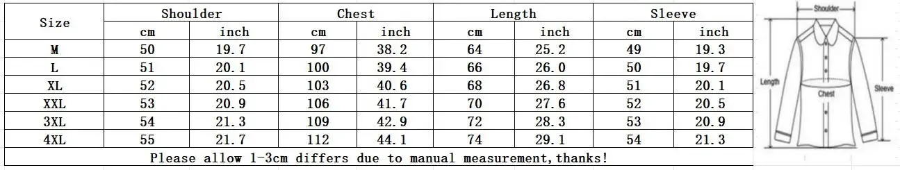 Keep Warm Pull Homme 2024 New Fall Winter Soft Cashmere Sweater Men Top Grade Luxury Mens Sweaters Casual Loose Pullover Men