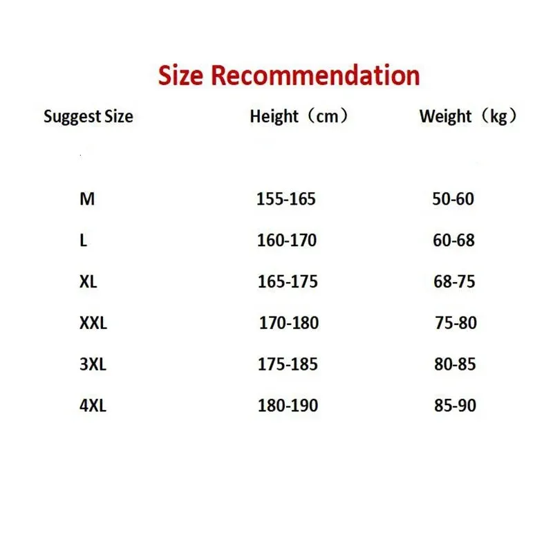 Keep Warm Pull Homme 2024 New Fall Winter Soft Cashmere Sweater Men Top Grade Luxury Mens Sweaters Casual Loose Pullover Men