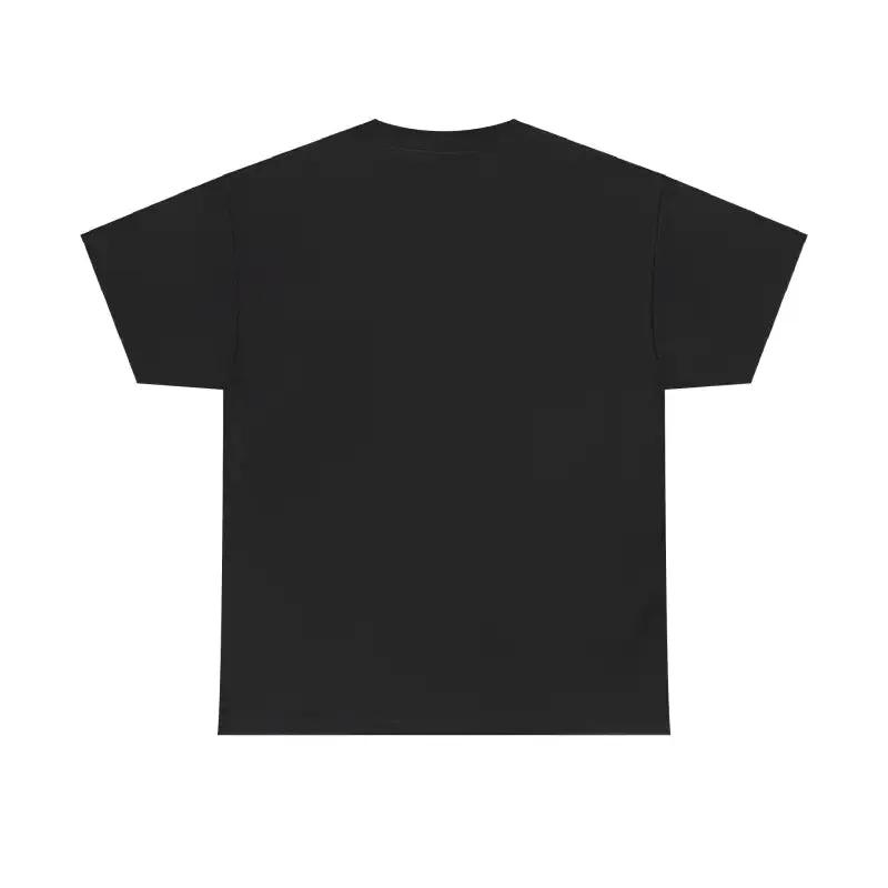 King of Dads Heavy Cotton Tee Stylish Comfort
