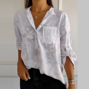 Kollete – Trendy Women's Long Sleeves