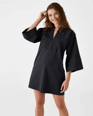 La Tunique Dress