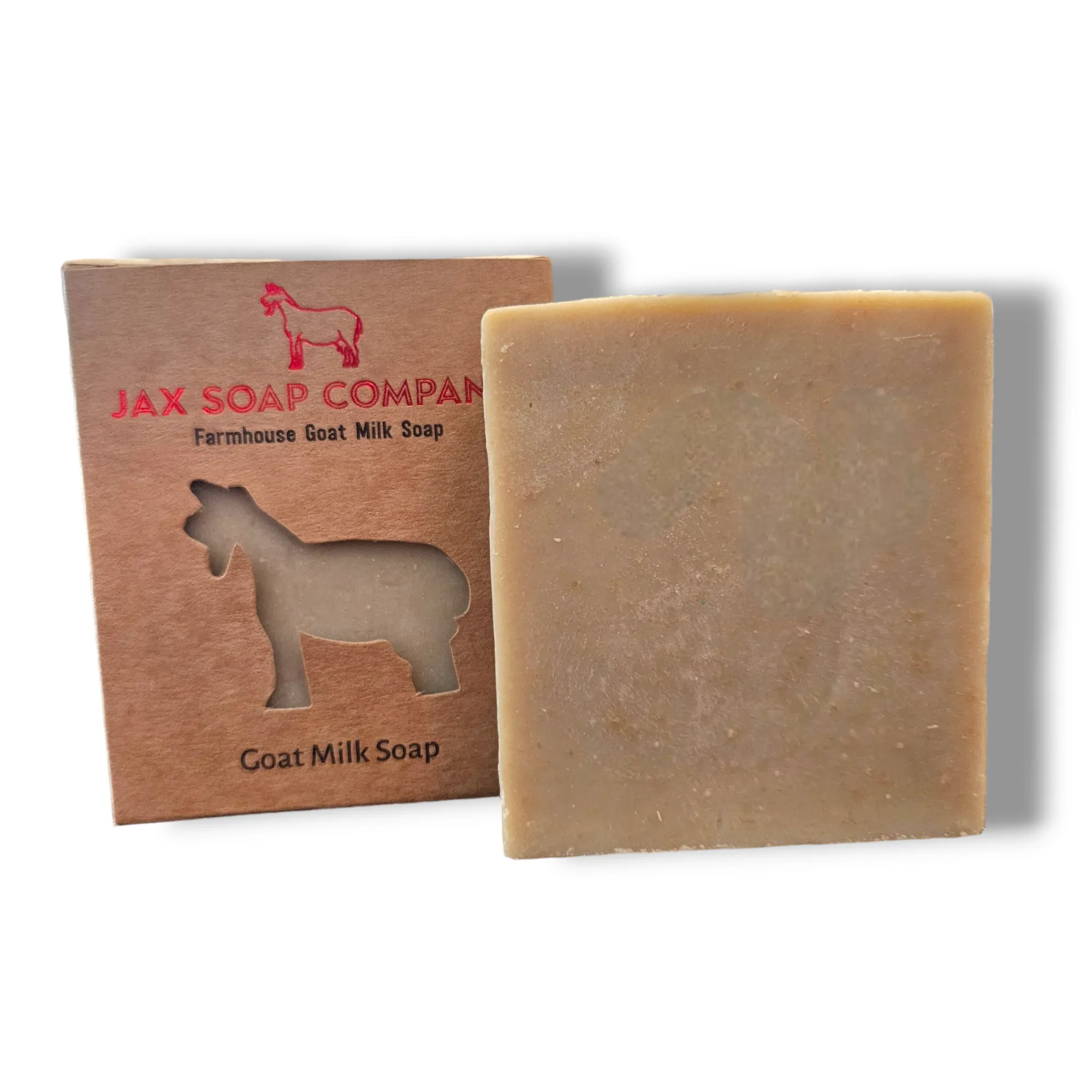 Lavender Mint Signature Bar Soap