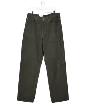 levis Green 568™ Stay Loose Jeans W32