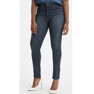 🆕🌿LEVI'S HIGH WAIST SKINNY JEANS🌿