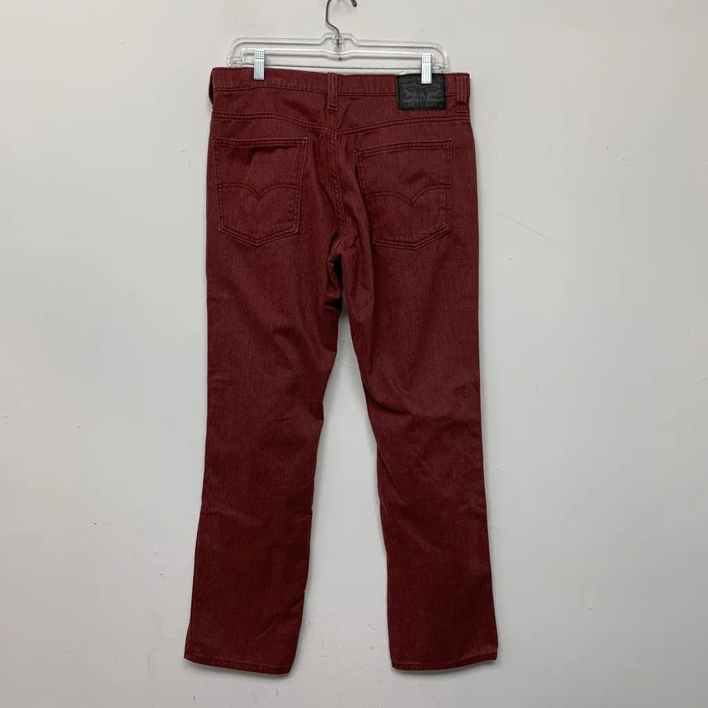 Levi's Jeans
