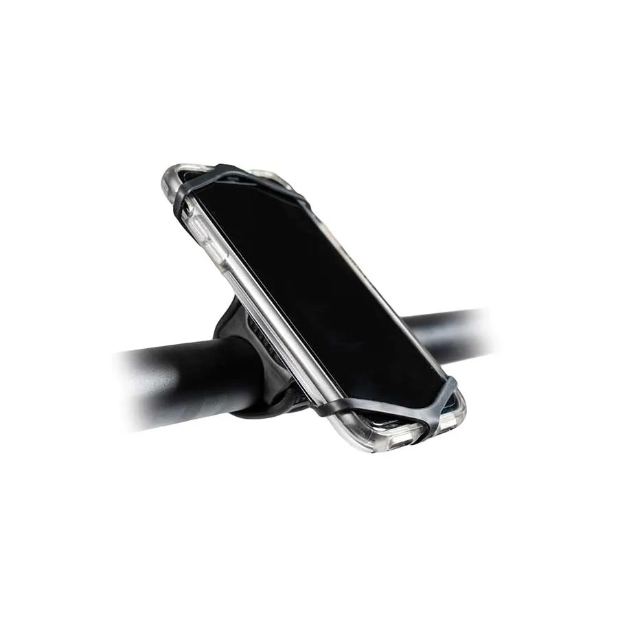 Lezyne Smart Grip Mount