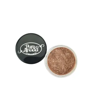 Loose Body Bronzing Shimmer