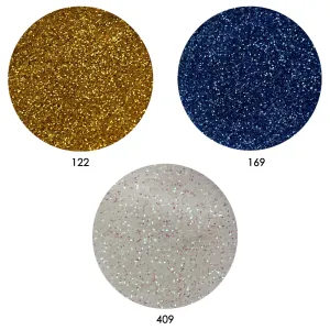 Loose Glitters Bundles