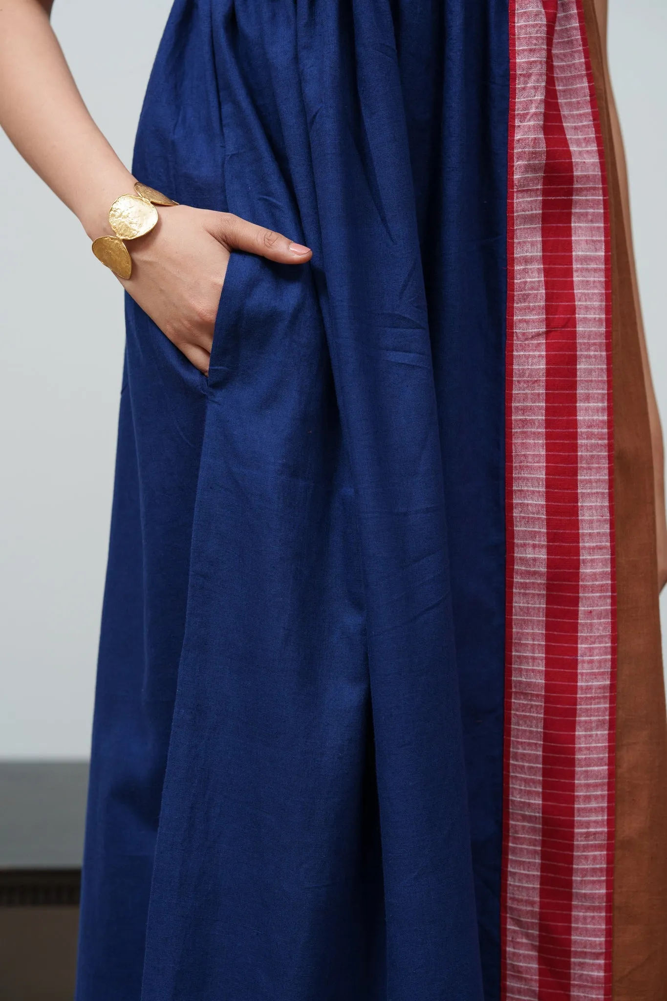 Lucia Dress