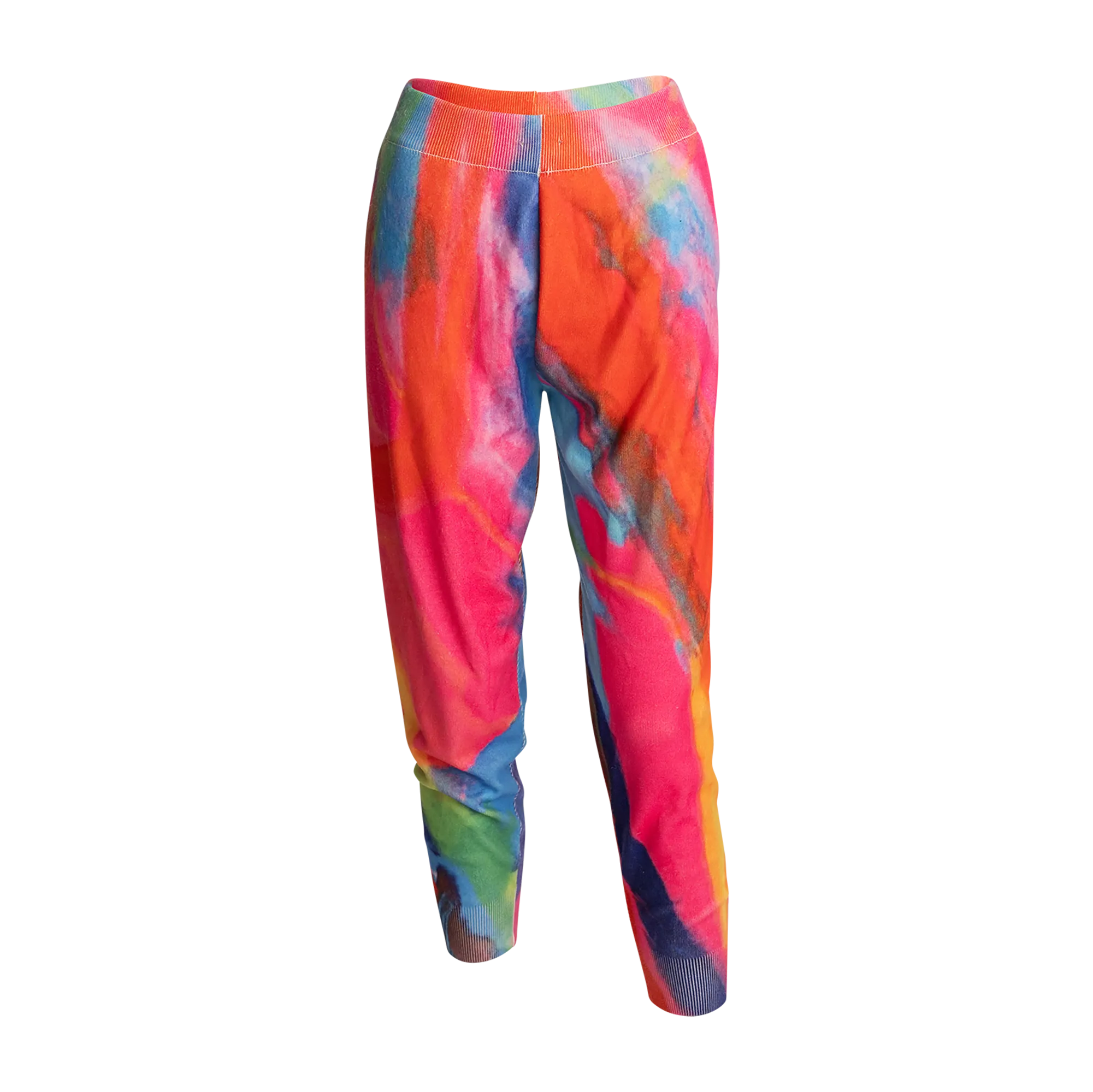 Luxe Sweatpants
