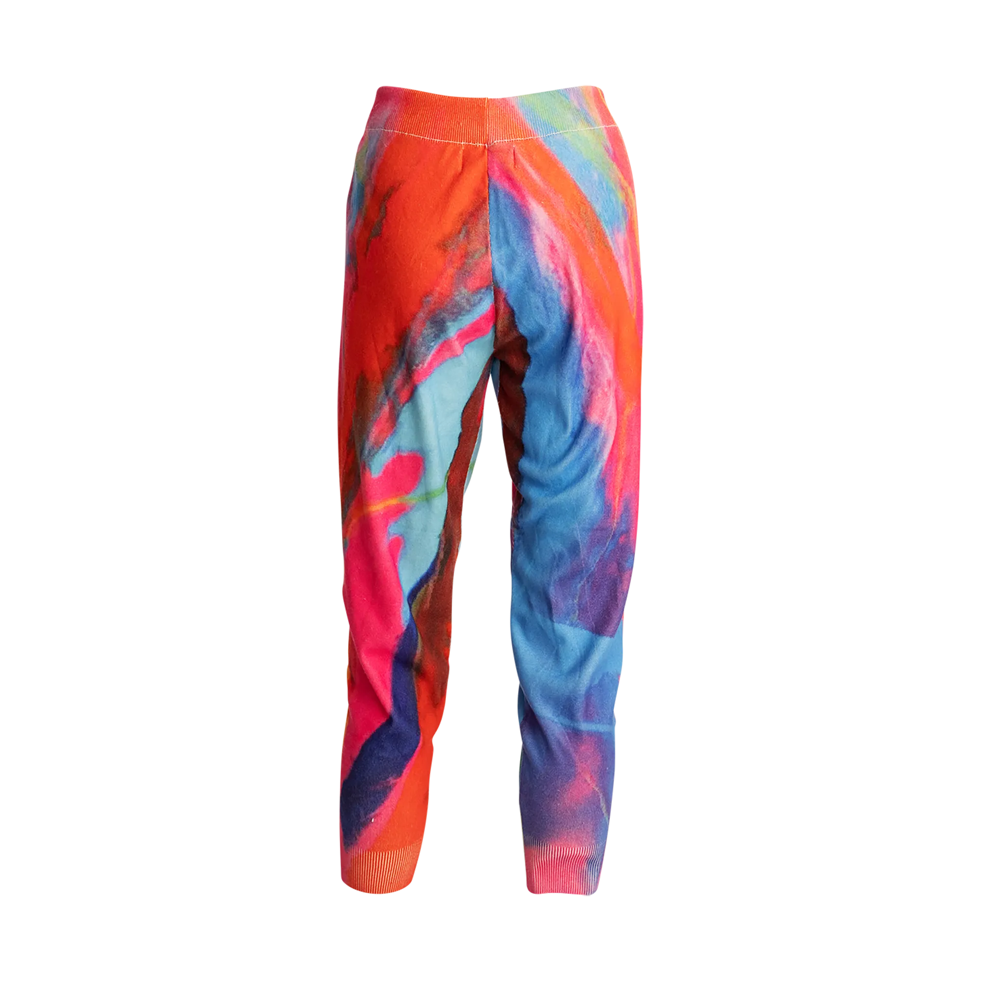 Luxe Sweatpants