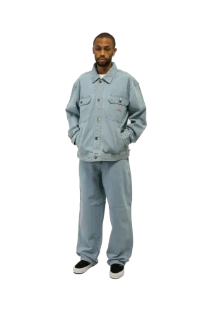 Madison Jacket
