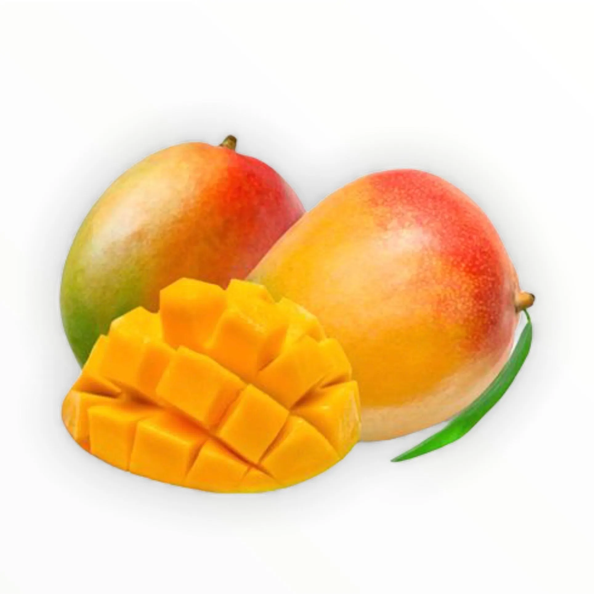 Mango Peruvian each