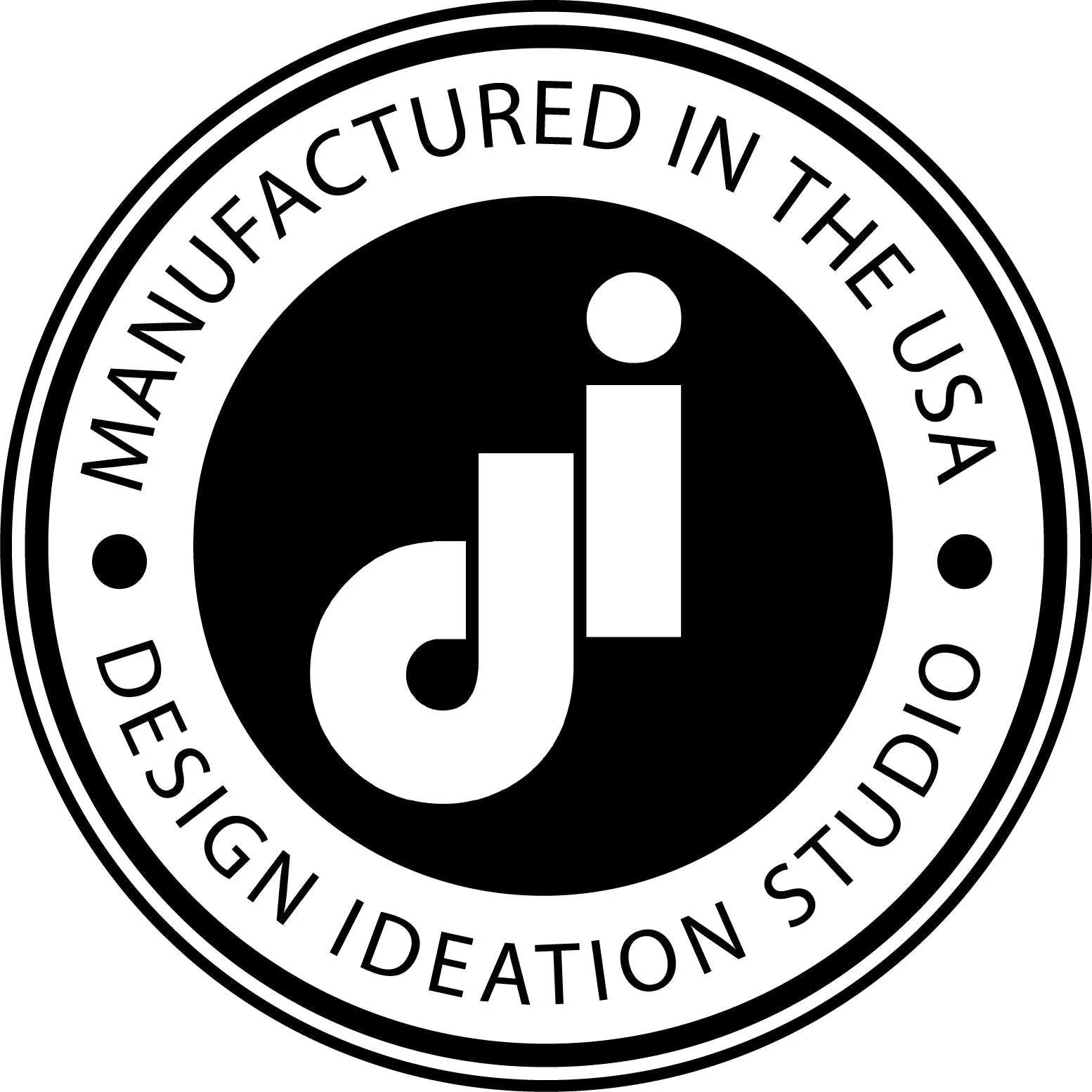 MEDIUM Chipboard Sheets. Economy Pack. STUDIO 12 brand. (8.5" x 11") (10 Sheets)
