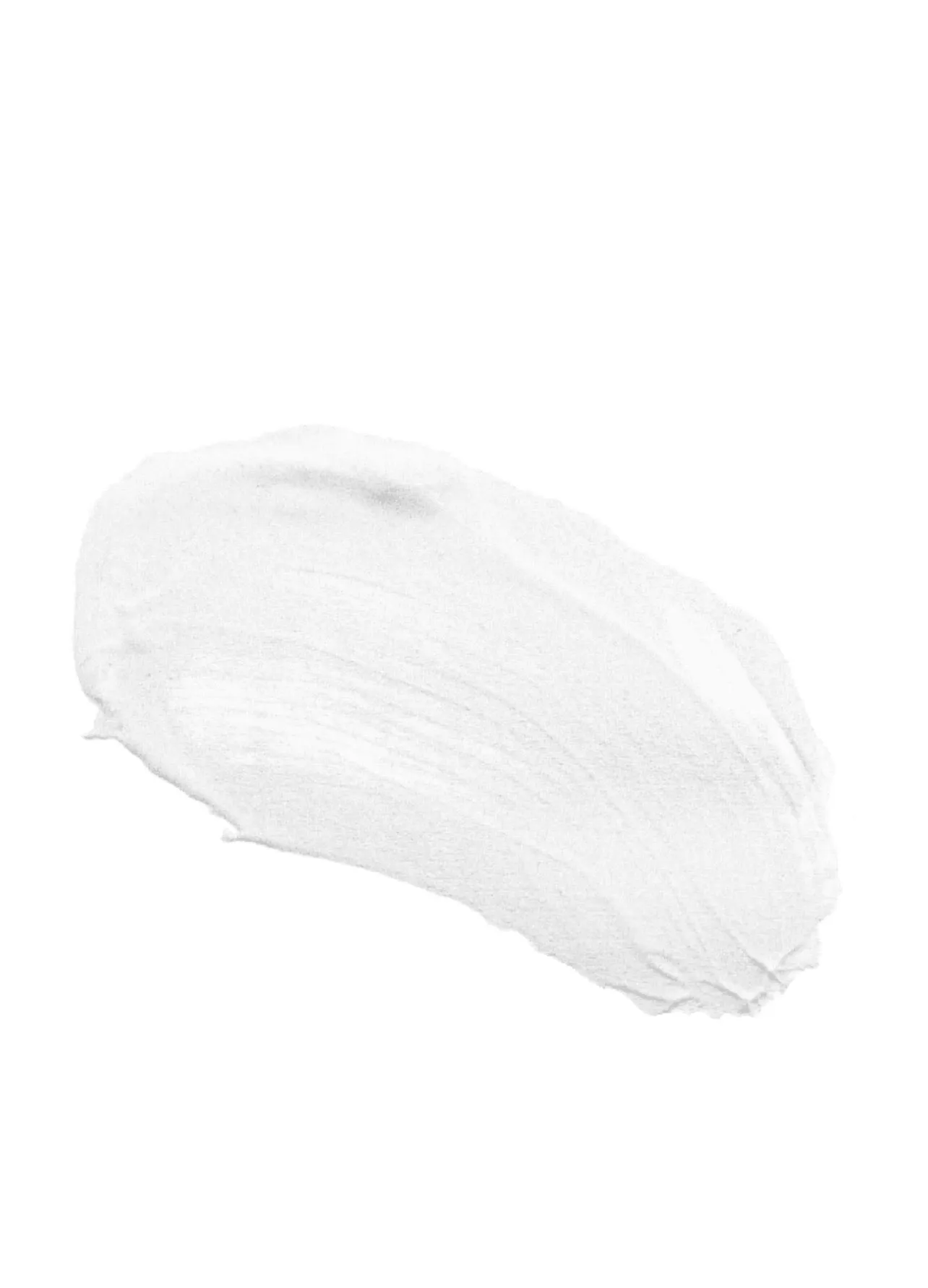 mesoestetic mesoprotech mineral matt anti-aging fluid 50ml