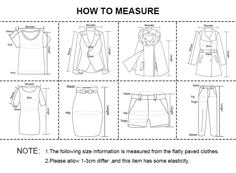 Mini Dress Summer Ruffles Sundress Short Sleeve Women's High Waist Plaid Skirt Sexy платье Halter Camisole Set Print Tie Up Wrap