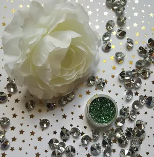 Mojito Loose Glitter