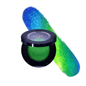 NEPTUNE PRESSED PIGMENT
