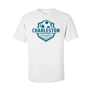 Next Level T-Shirts Charleston Challenge Cup