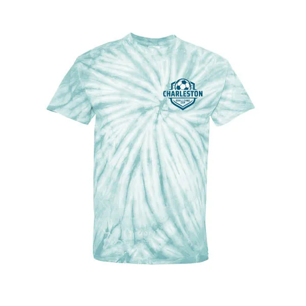 Next Level T-Shirts Charleston Challenge Cup