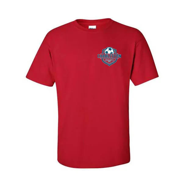 Next Level T-Shirts Charleston Challenge Cup