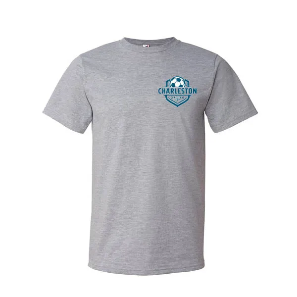Next Level T-Shirts Charleston Challenge Cup