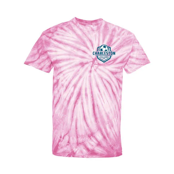 Next Level T-Shirts Charleston Challenge Cup