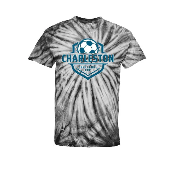 Next Level T-Shirts Charleston Challenge Cup