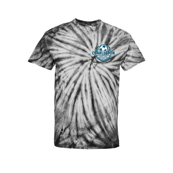 Next Level T-Shirts Charleston Challenge Cup