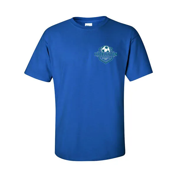 Next Level T-Shirts Charleston Challenge Cup