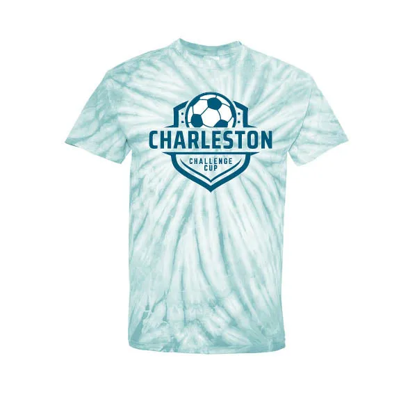 Next Level T-Shirts Charleston Challenge Cup