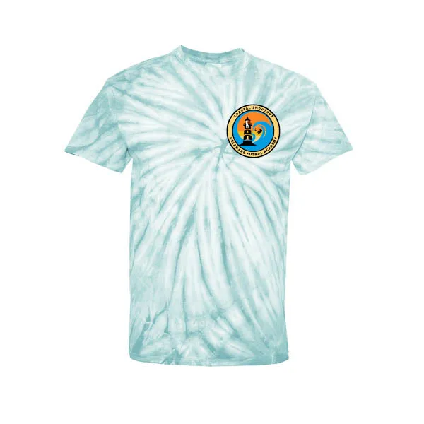 Next Level T-Shirts Coastal Shootout