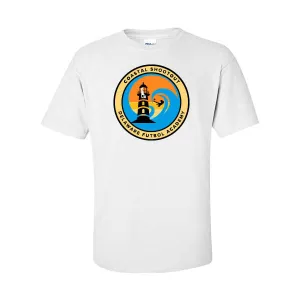 Next Level T-Shirts Coastal Shootout