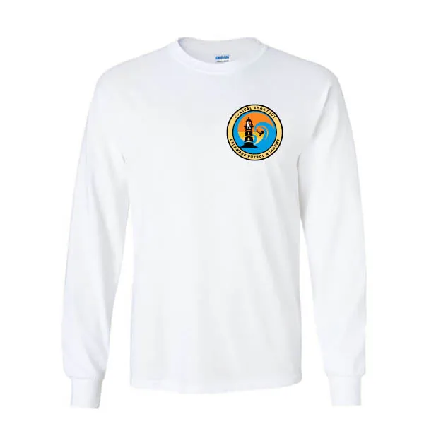 Next Level T-Shirts Coastal Shootout