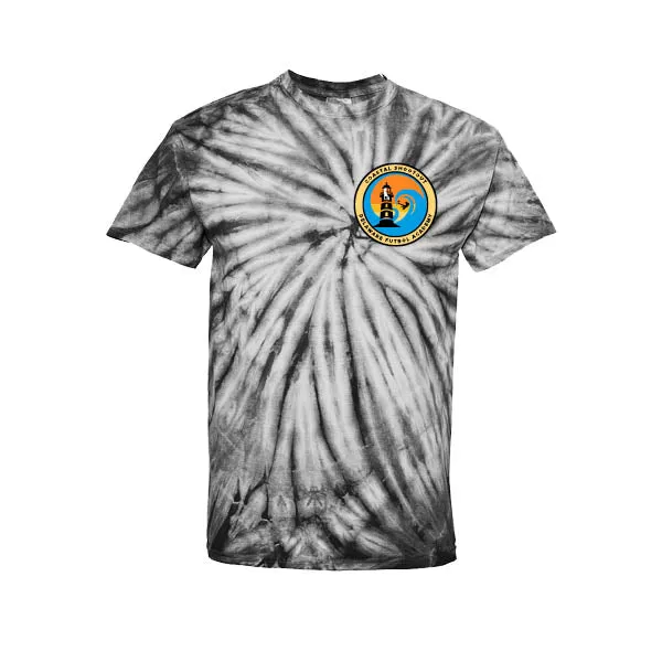 Next Level T-Shirts Coastal Shootout