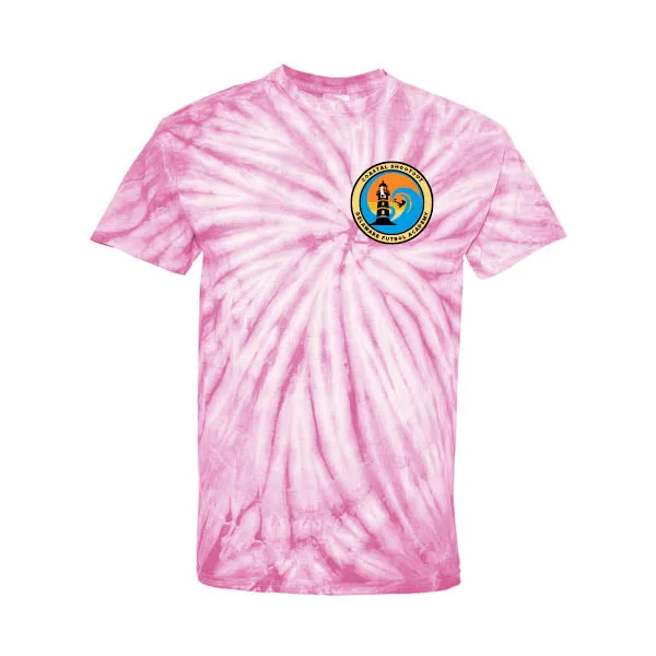 Next Level T-Shirts Coastal Shootout