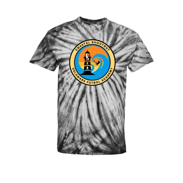 Next Level T-Shirts Coastal Shootout