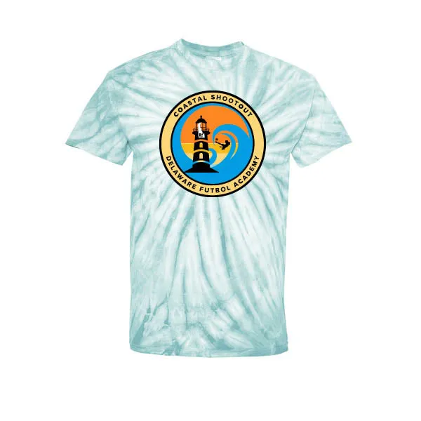 Next Level T-Shirts Coastal Shootout