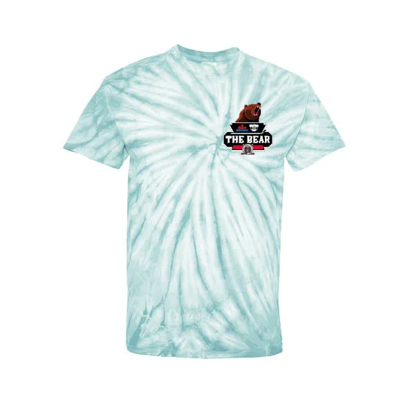 Next Level T-Shirts The Bear 2024
