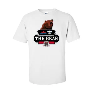 Next Level T-Shirts The Bear 2024