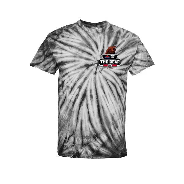 Next Level T-Shirts The Bear 2024