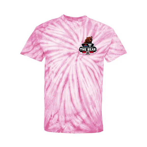 Next Level T-Shirts The Bear 2024