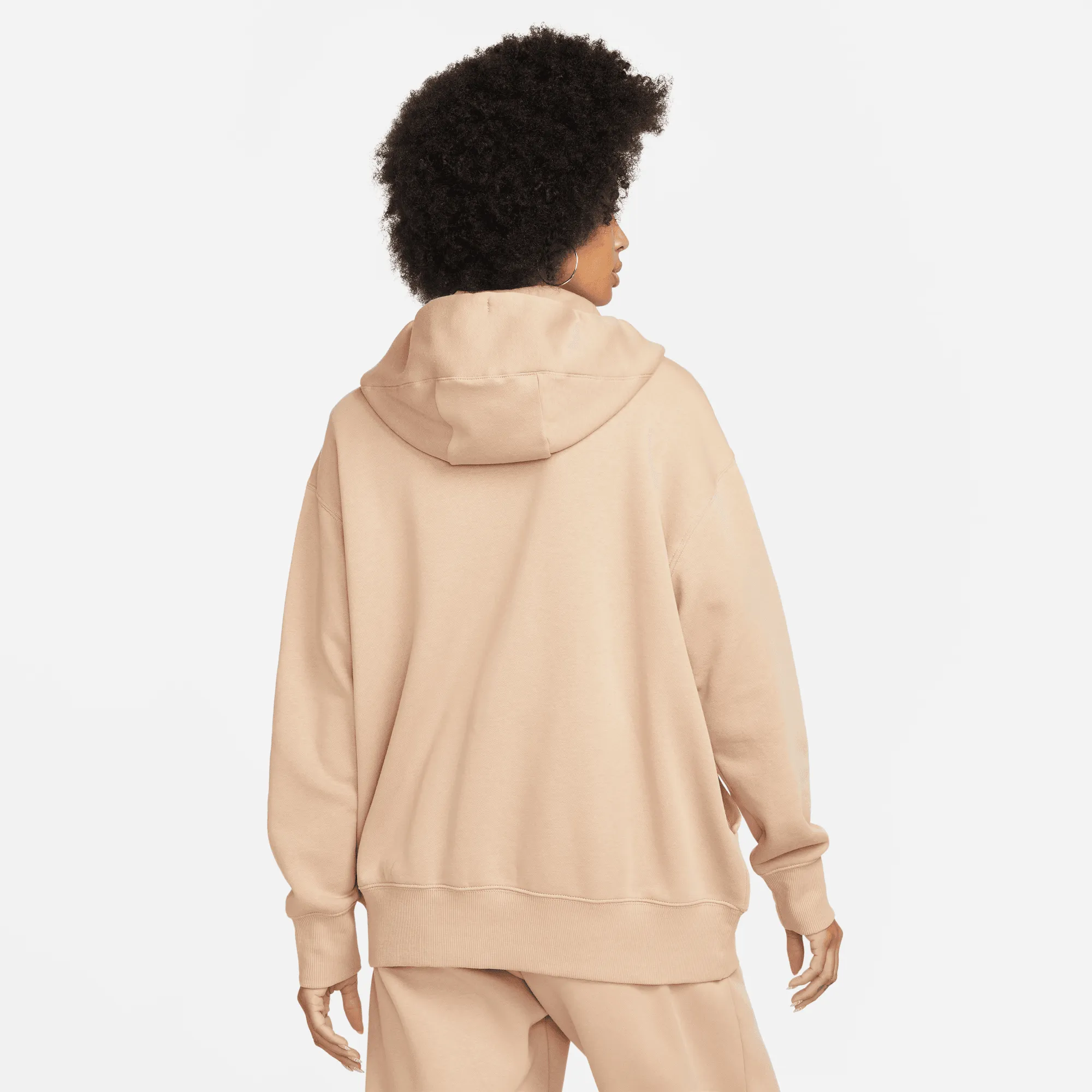 NIKE SPORTSWEAR PHOENIX FLEECE