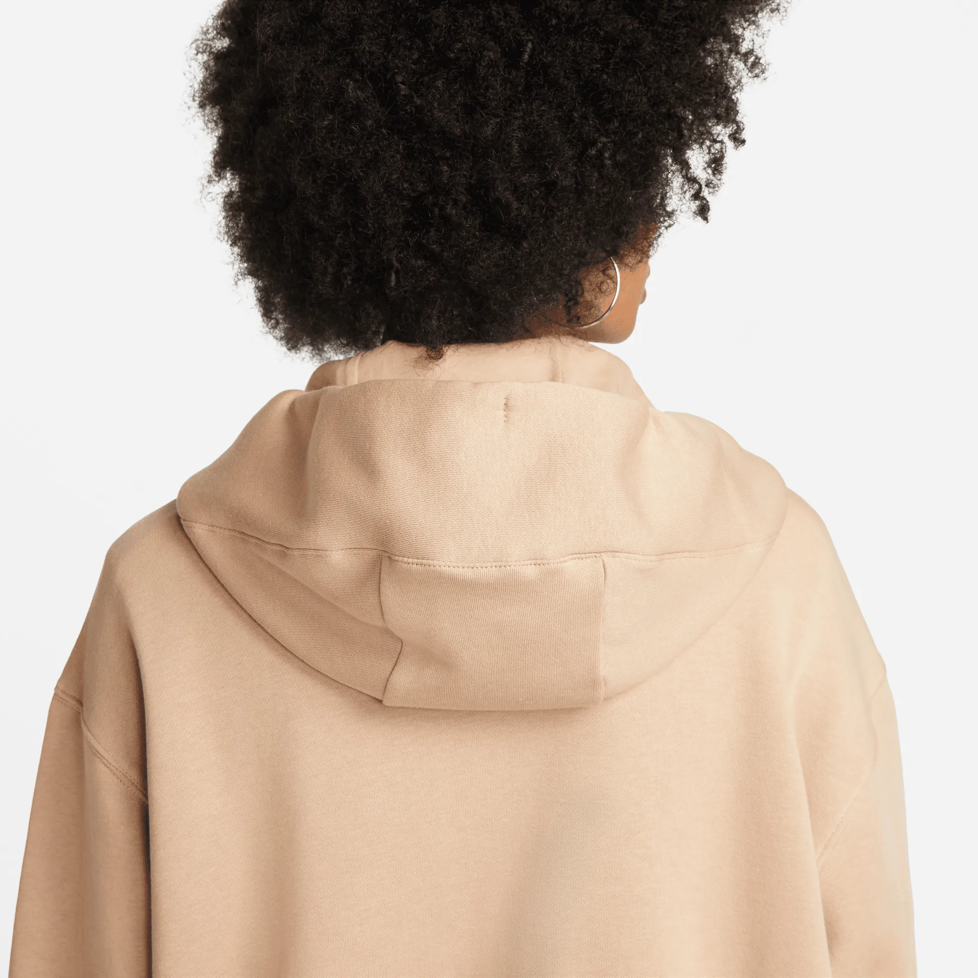 NIKE SPORTSWEAR PHOENIX FLEECE