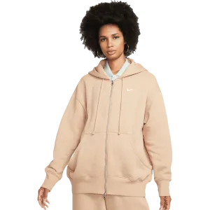 NIKE SPORTSWEAR PHOENIX FLEECE